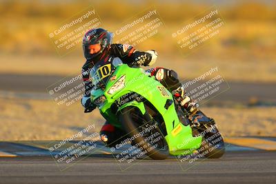 media/Jan-21-2023-CVMA (Sat) [[b9eef8ba1f]]/Race 13 500 Supersport-350 Supersport/